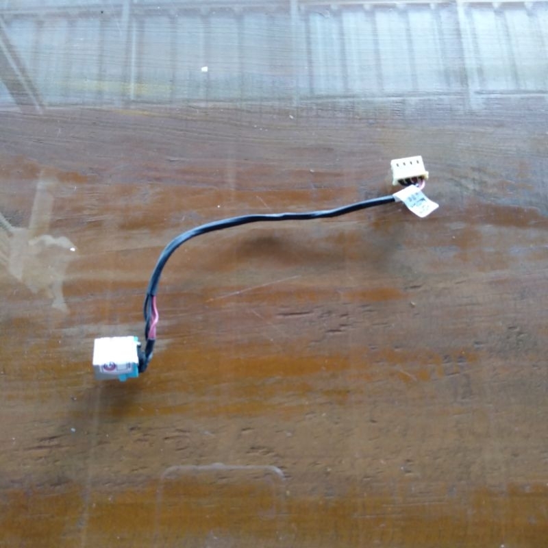 jack dc laptop Acer v5 473 v5 473g