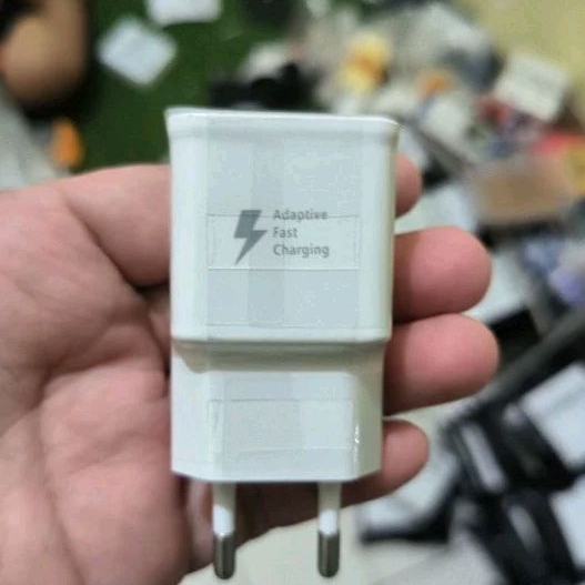 new charger samsung a11 a13 a14 a04 a04s type c fast charging original 100% carger casan cas hp ori