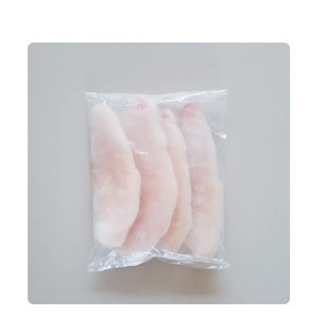 

Ikan Dori Fillet 1kg