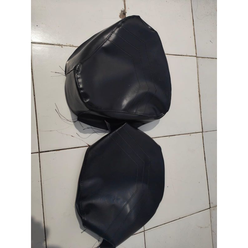 Cover jok Vespa Exclusive Set