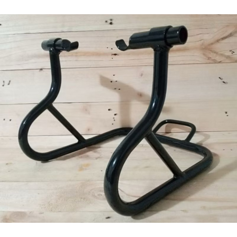 Motor Monkey,Gorilla Ring Paddock motor trail mini mini gp Standar motor mini