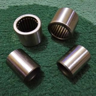 BOSH ARM SATRIA 2 TAK BOS BEARING ARM SUZUKI SATRIA 2TAK HIU LUMBA 1 SET BOS LENGAN AYUN