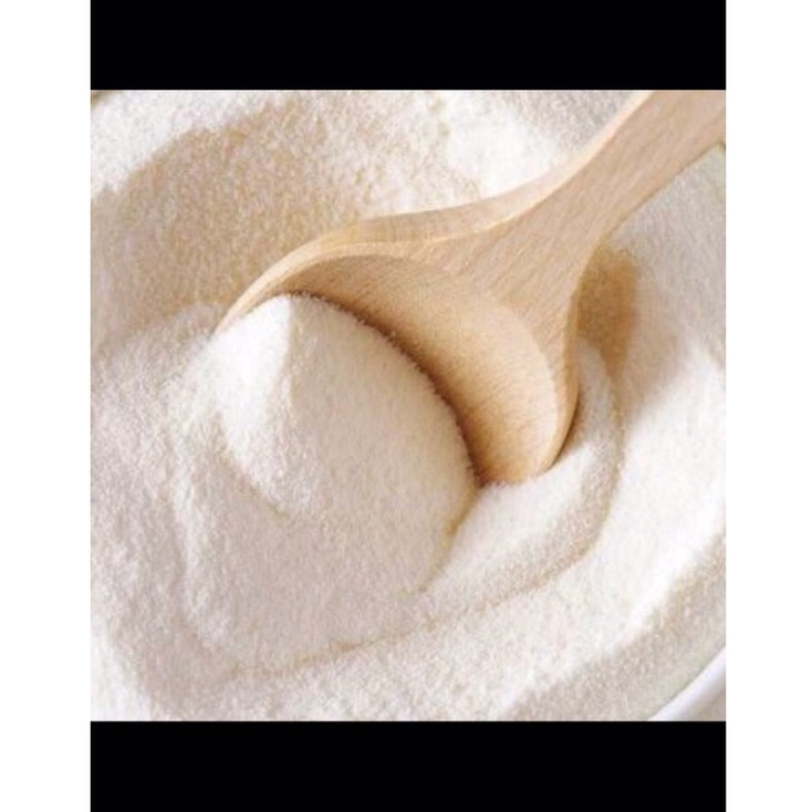 

Creamer Bubuk Non Dairy Santos 500gr,1kg/Bubuk Creamer/Krimer