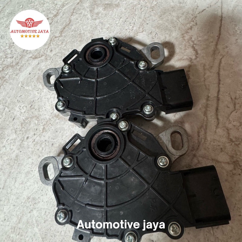 Switch inhibitor matic crv turbo civic turbo original