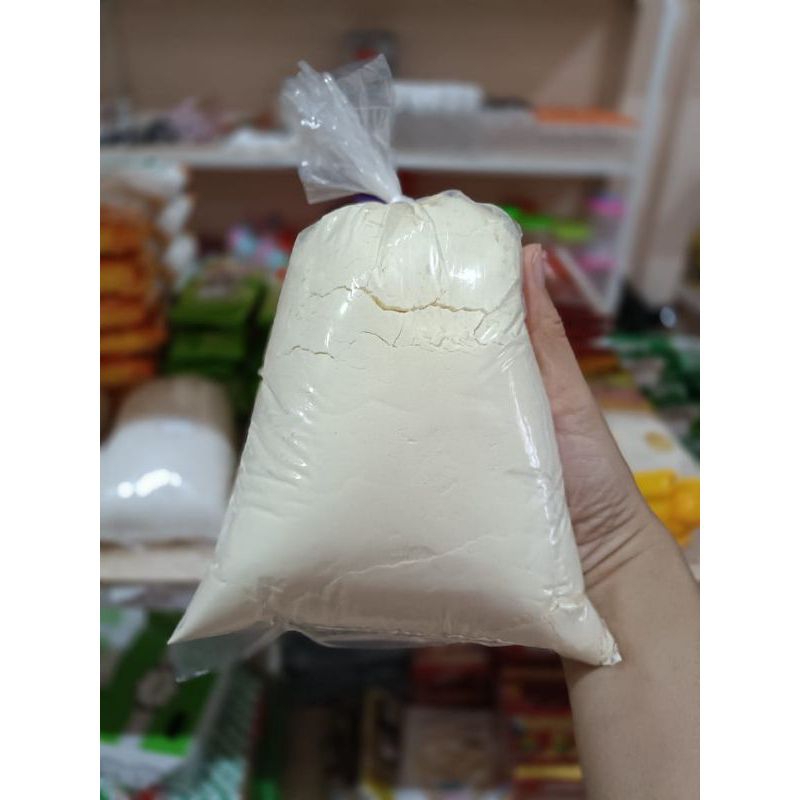

susu bubuk kue berkualitas
