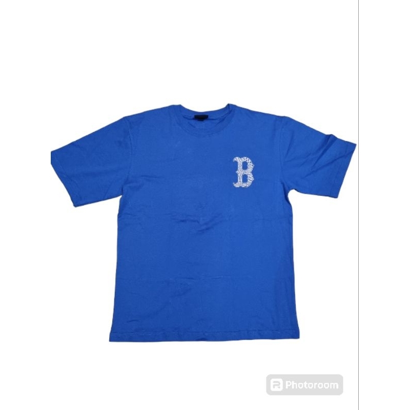 Kaos MLB Boston Redsox