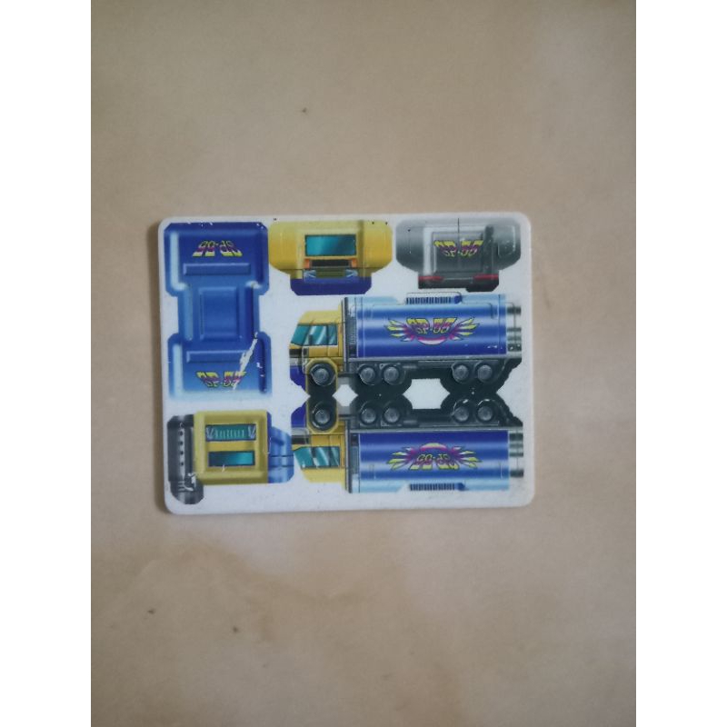 mainan bongkar pasang jadul