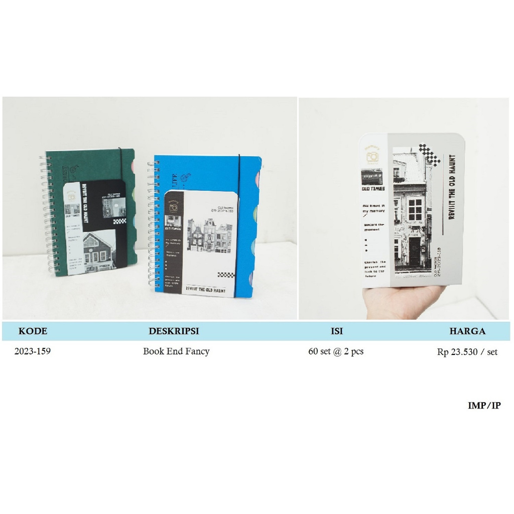 

H7Y PEMBATAS PENYANGGA BUKU BESI BOOK END BESI GAMBAR LUCU BOOK STAND SANDARAN BUKU BESI MAGAZINE