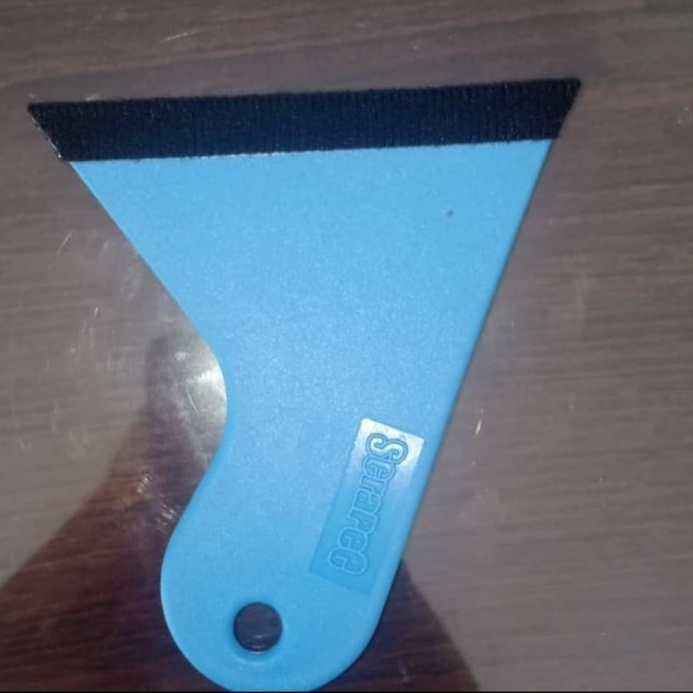 

Diskon 2 Produk Alat Pasang Stiker Mini Berkualitas