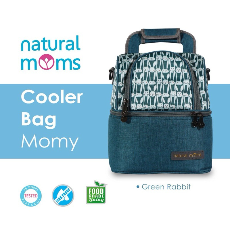 CoolerbagNaturalMoms