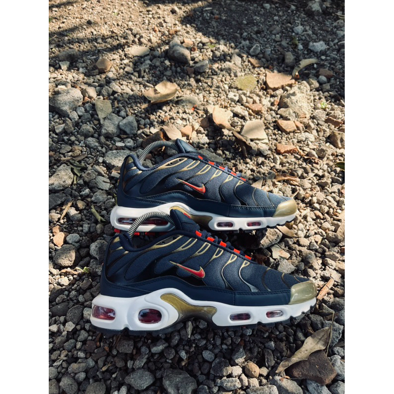 airmax tn size 41