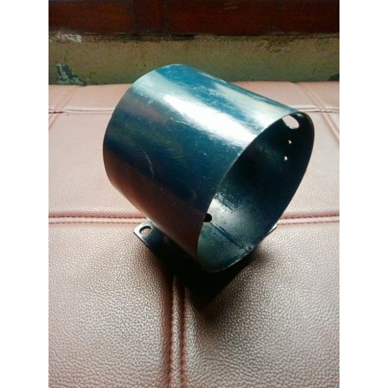 BODY STATOR GULUNGAN POMBA AIR SHIMIZU/BODY SHIMIZU/BODY POMPA AIR SHIMIZU