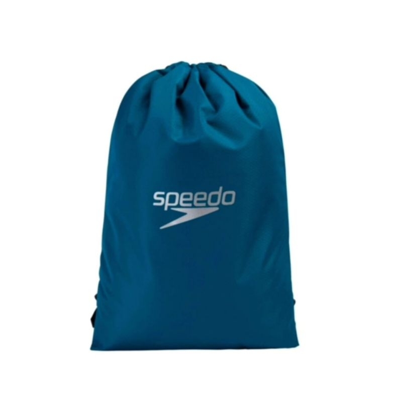 SPEEDO POOL BAG  |  TAS RENANG SPEEDO