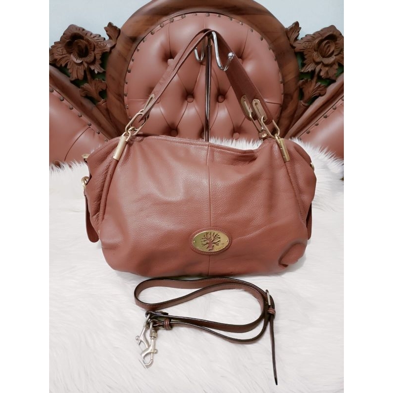 BUNDLING - MARJA KURKI ( 7 pcs )