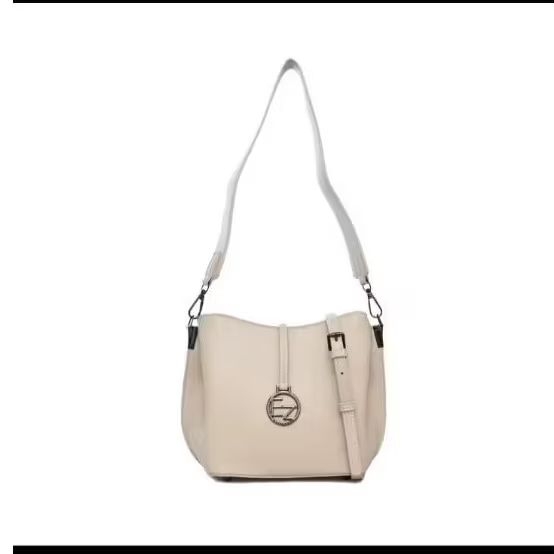 Tas Wanita Elizabeth