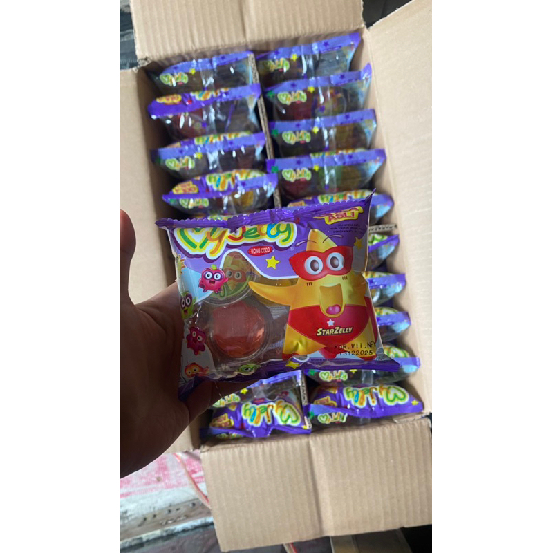

wong coco my jelly isi 5