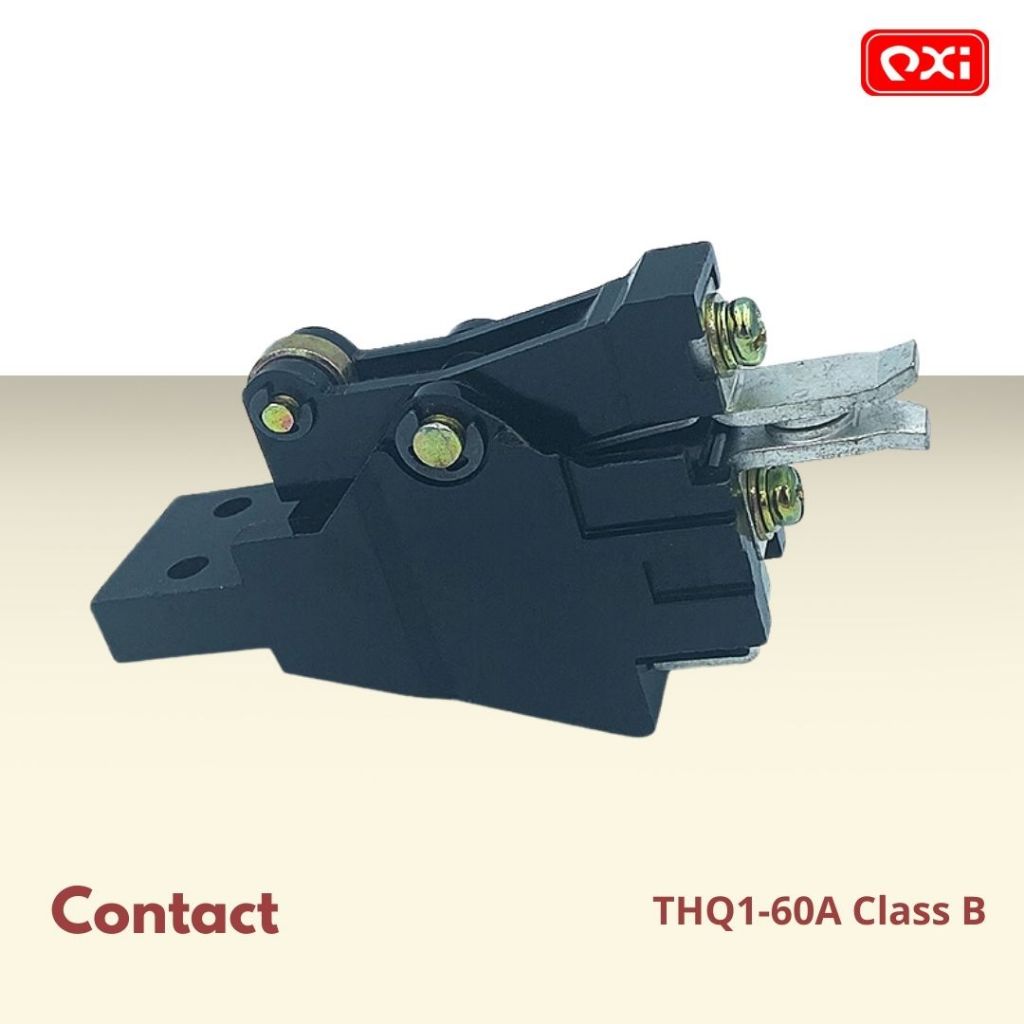 Contactor Xinguang THQ1-60A B