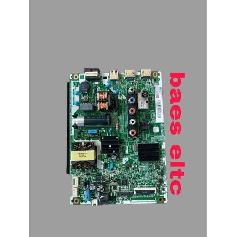 MAINBOARD-MB-TV-SAMSUNG-UA43N5003AK-UA43N5003-43N5003-43N5003
