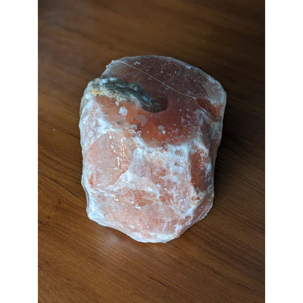 

Himalaya Mineral 2,5 kg