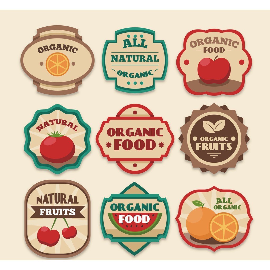 

Cetak stiker A3+ sudah potong untuk label makanan minuman skincare kosmetik bedda lotong komunitas MURAH / Potong Putus /