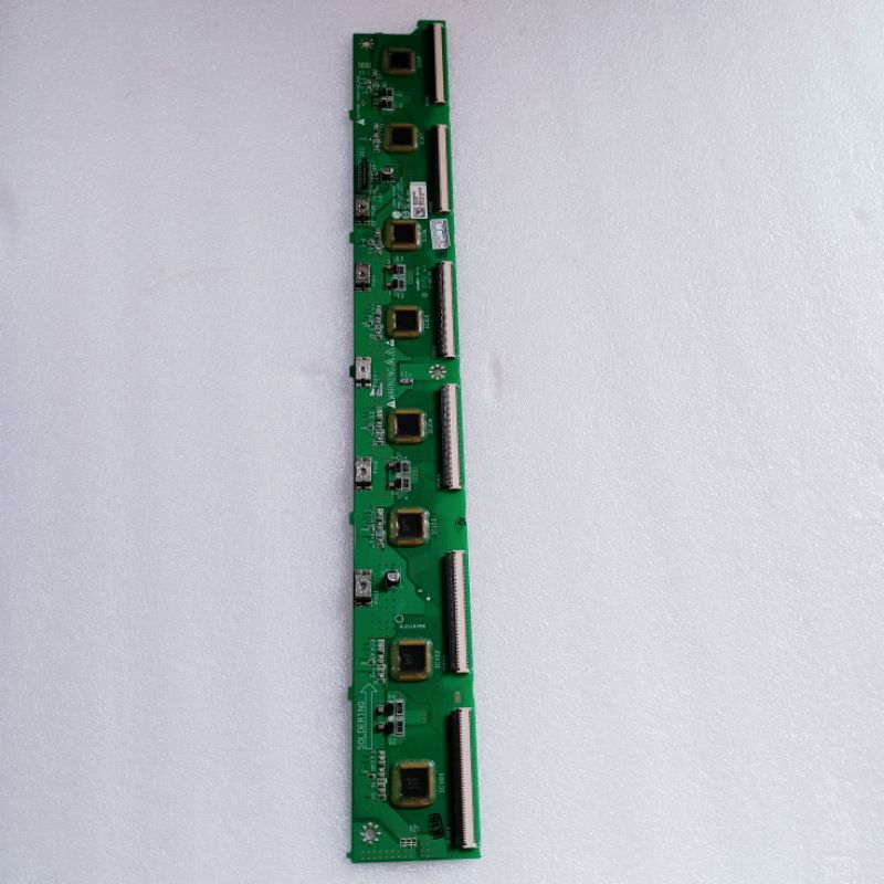 bufer tv plasma lg 42pj350-bufer lg 42pj250-bufer lg 42pj350