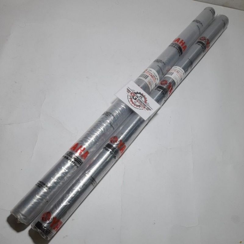 As shock depan yamaha Rx King 29m-f3110-00