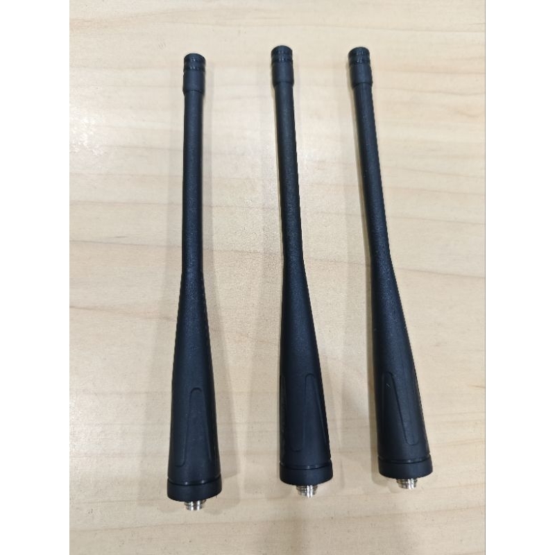 Antena HT weierwei 3288 UHF 400-480 Mhz