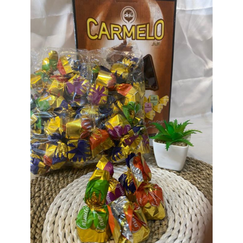 

coklat turkey / cklat arab mix premium cklat oleh oleh haji dan umroh