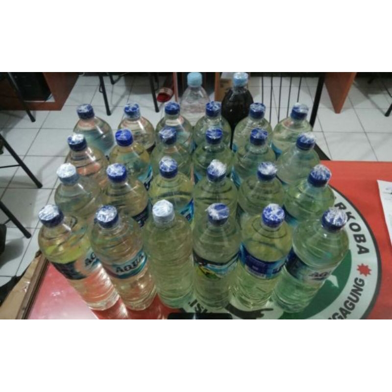 

JAMU ASLI BEKONANG JAWA TENGAH