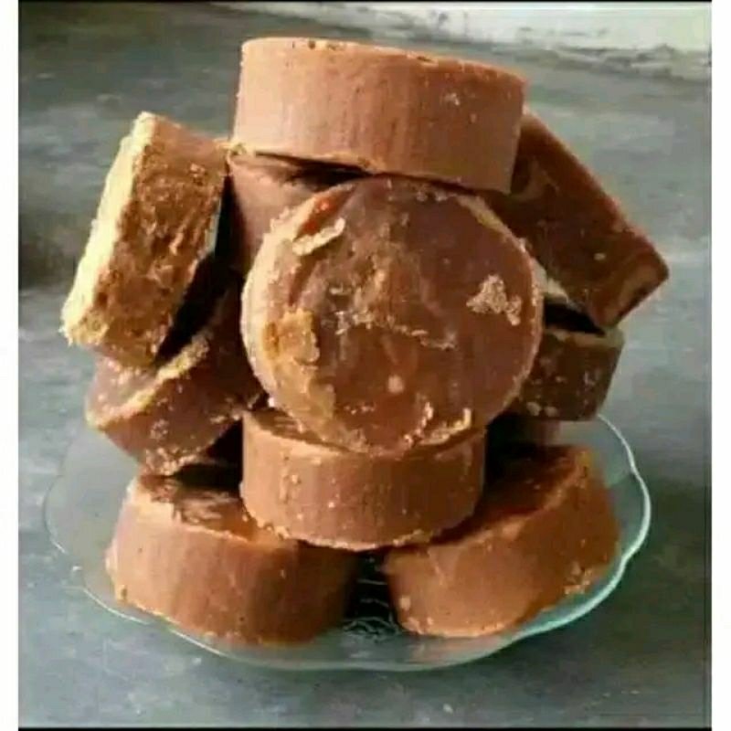 

Cod 2bungkus gula aren/kawung asli tanpa bahan campuran