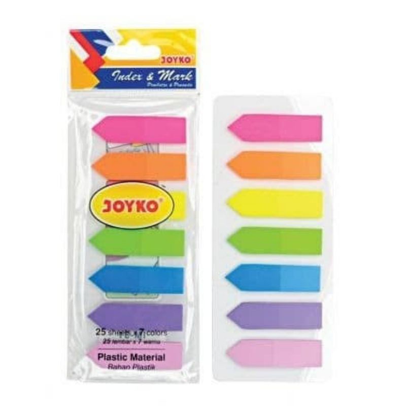 

Memo Stick Joyko Panah M31