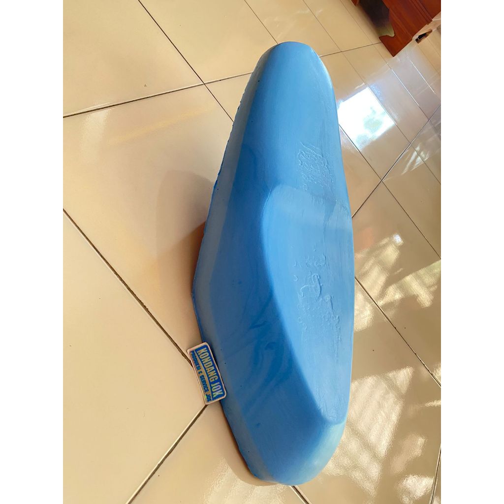 BUSA JOK MOTOR SOUL GT 115 - SPON MIO SOUL GT 115 - JOK MOTOR STANDAR