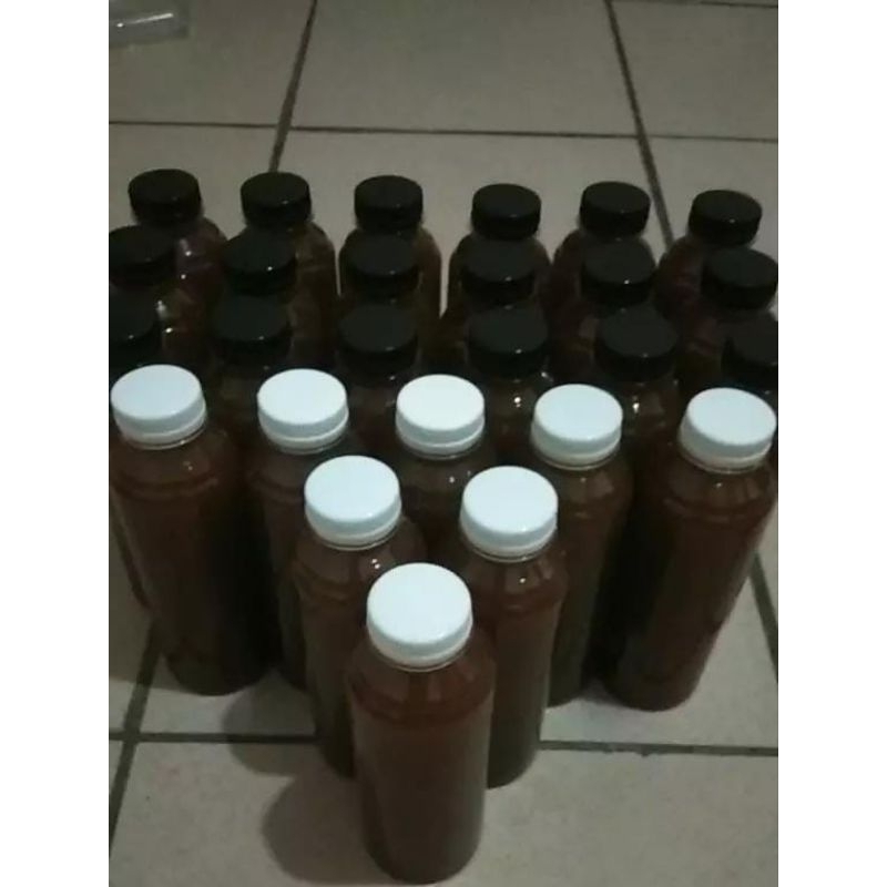 

Minuman KUNYIT ASEM JAWA/Untuk wanita 250g