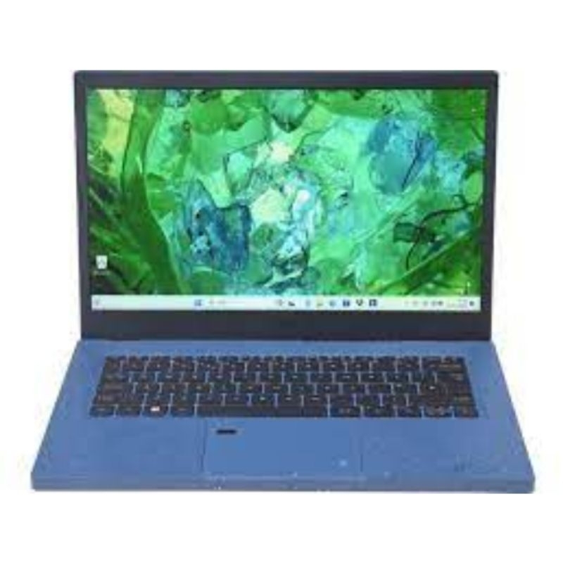 Acer Swift SFG14-73-58BQ GO