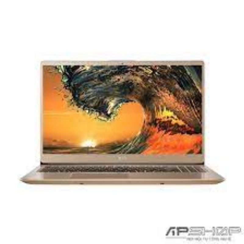 Acer Swift SFG14-71-59WX GO
