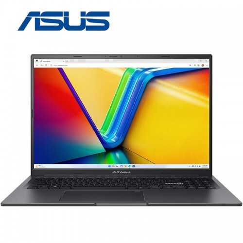 ASUS M1405YA - VIPS751(BLACK) VIPS752(SILVER) R7 512GB
