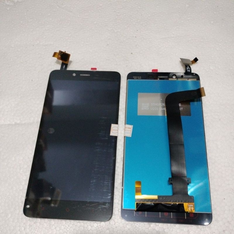 LCD XIAOMI REDMI NOT2/XIAOMI REDMI NOT 2