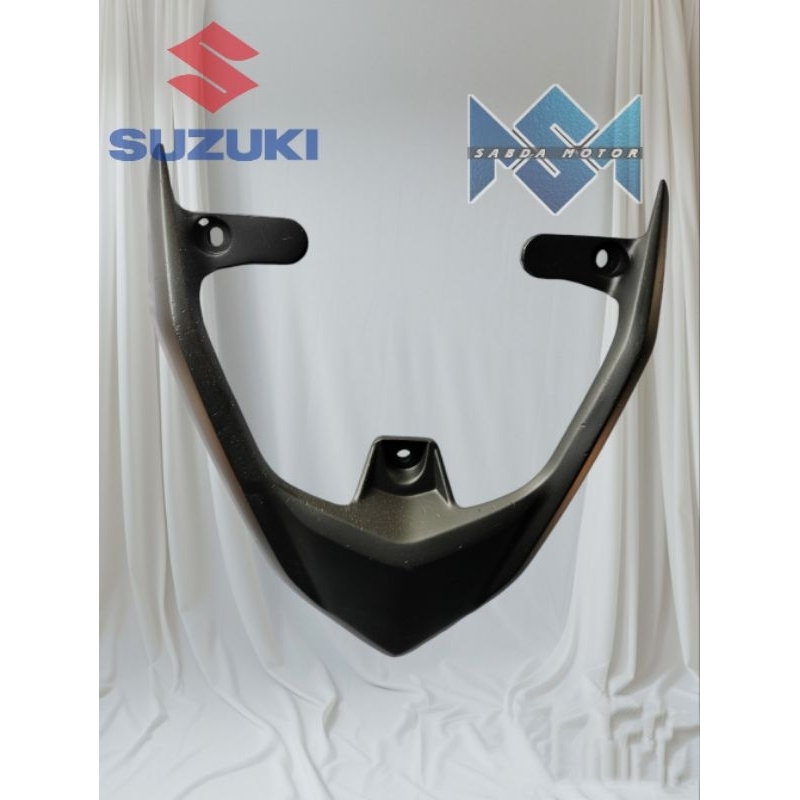 behel/begel auzuki address original