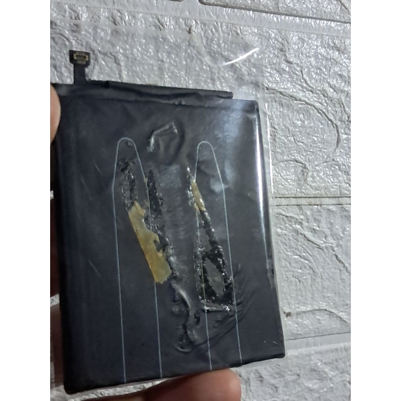 baterai mi BN41 ex copotan