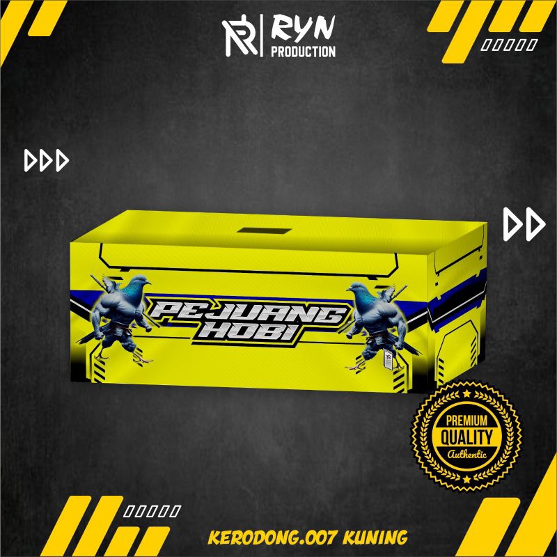 FREE CUSTOM KERODONG KRODONG  SANGKAR MERPATI 2 PINTU 4 PINTU 6 PINTU 8 PINTU