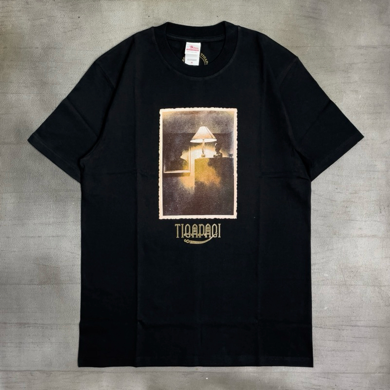 [HOT] Tiga Pagi - Roekmana’s Repertoire | Original Merchandise T-Shirt