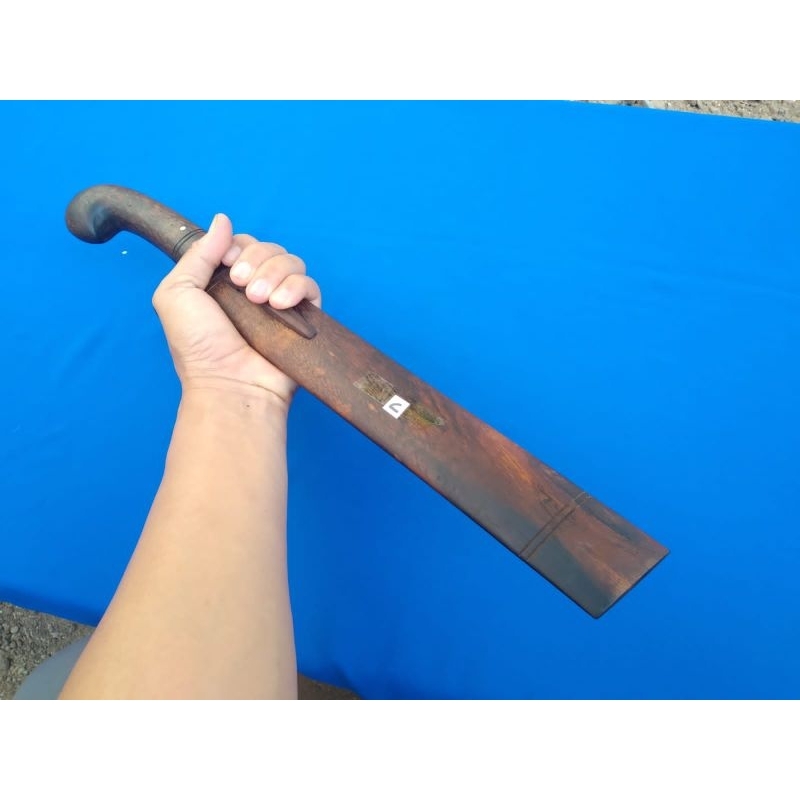 GolSem Bearing Steel Sepuh Airr