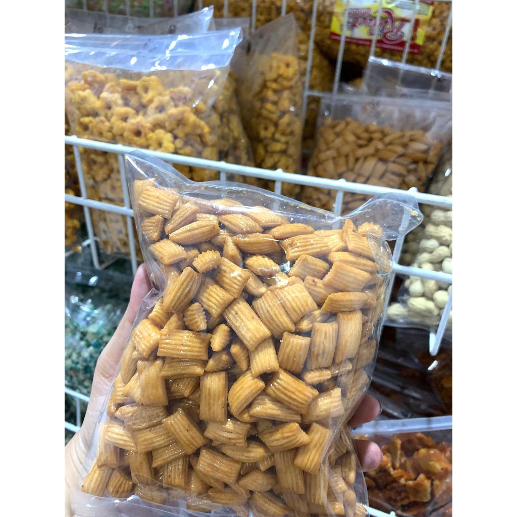 

PANG-PANG KROMA 250 GRAM