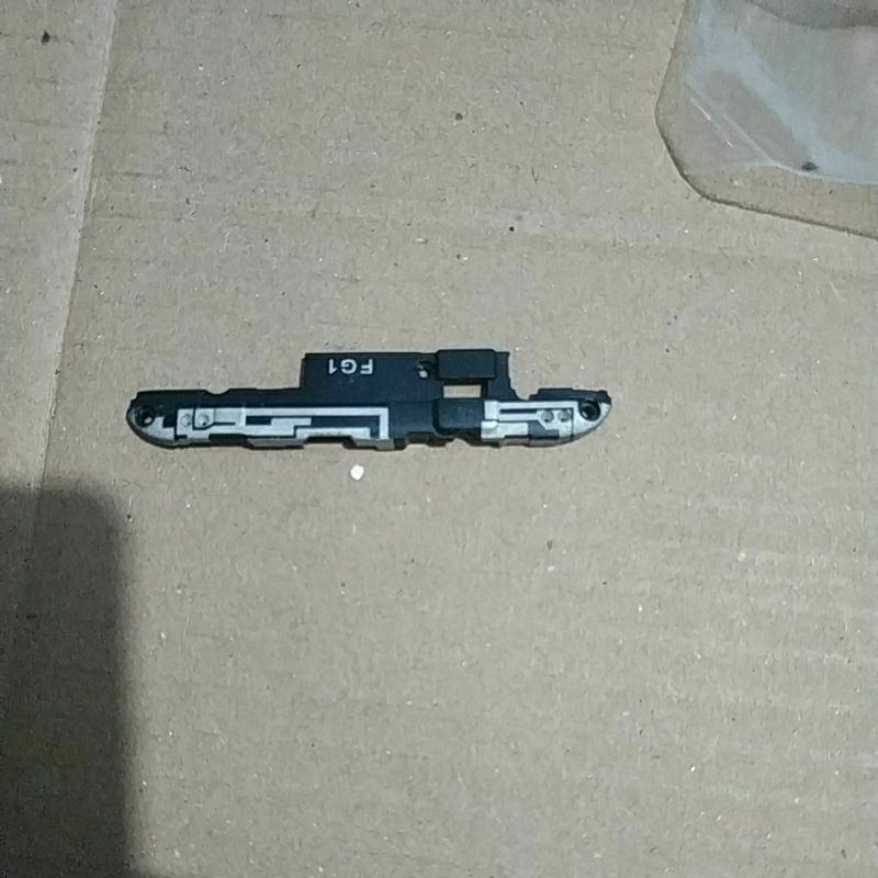 antena WiFi redmi 6pro bekas