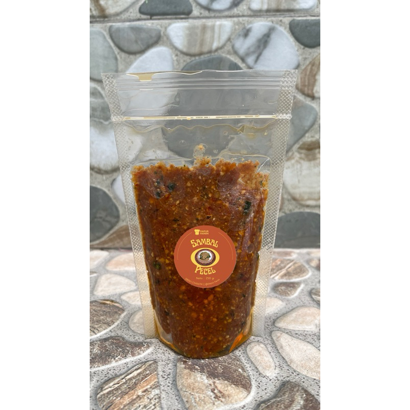 

sambelpecelmurah/sambelpecelenak/sambalpecelmojokerto/sambalpeceltanpapengawet/sambelpecelhalal