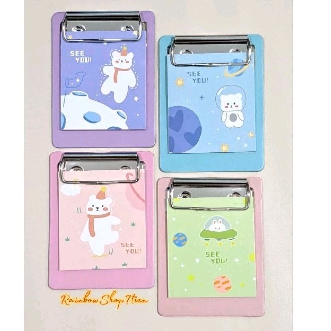 

Papan Jalan Mini + Memo / Sticky Note (019)