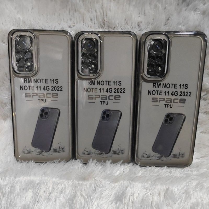 CASE/ SLIKON XIAOMI REDMI NOTE 8 NOTE 10 NOTE 10S  NOTE 10 PRO NOTE 10 PRO MAX  NOTE 11 NOTE 11S NOT