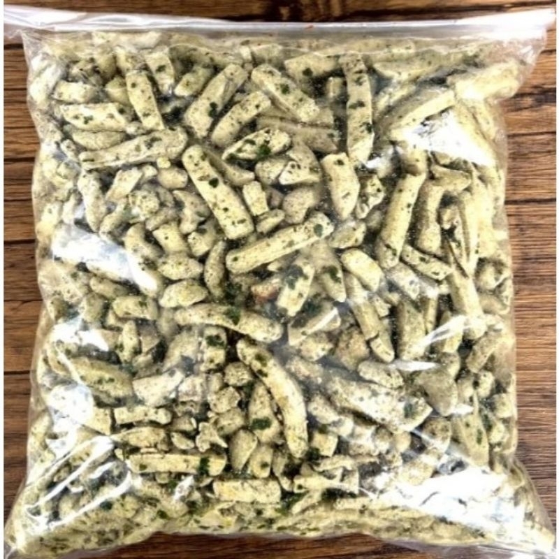

basreng original 1kg cemilan senek baso goreng jajanan jajanan terlaris