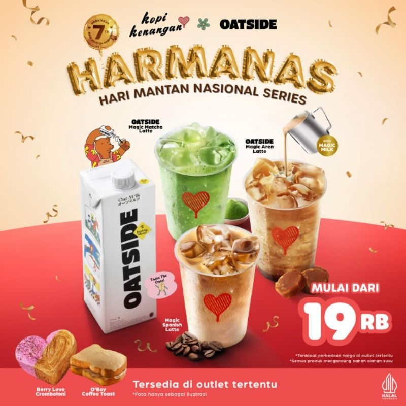 buku novel booked twitter