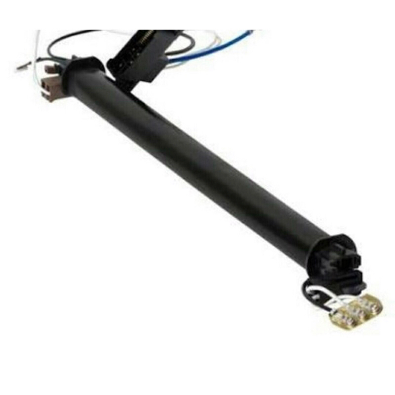 Fixing film canon IR2520 IR2525 IR253 original